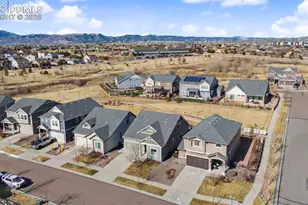 8876 Briar Brush Ln, Colorado Springs, CO 80927 - Photo 45