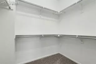 8876 Briar Brush Ln, Colorado Springs, CO 80927 - Photo 25