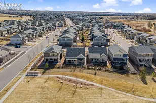 8876 Briar Brush Ln, Colorado Springs, CO 80927 - Photo 49