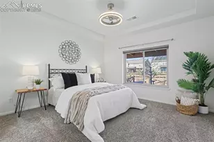 8876 Briar Brush Ln, Colorado Springs, CO 80927 - Photo 19