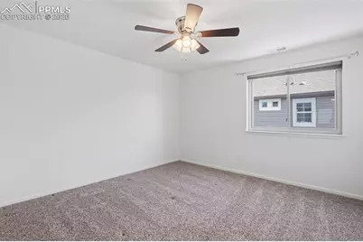 8876 Briar Brush Lane, Colorado Springs, CO 80927 - Photo 29