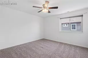 8876 Briar Brush Ln, Colorado Springs, CO 80927 - Photo 29