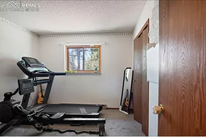 832 Wykagyl Road, Westcliffe, CO 81252 - Photo 23