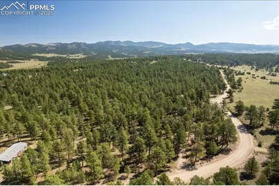832 Wykagyl Road, Westcliffe, CO 81252 - Photo 27