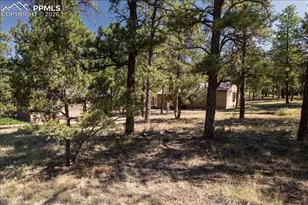 832 Wykagyl Rd, Westcliffe, CO 81252 - Photo 35