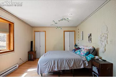 832 Wykagyl Road, Westcliffe, CO 81252 - Photo 17