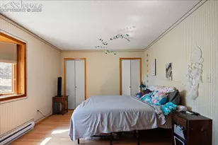 832 Wykagyl Rd, Westcliffe, CO 81252 - Photo 17