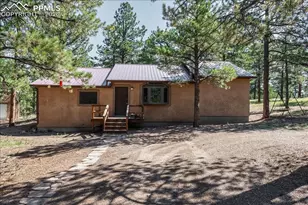 832 Wykagyl Rd, Westcliffe, CO 81252 - Photo 37