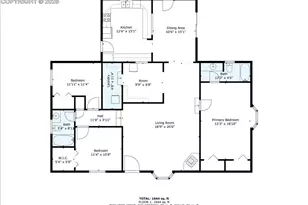 832 Wykagyl Rd, Westcliffe, CO 81252 - Photo 47