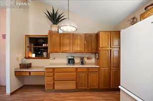 832 Wykagyl Rd, Westcliffe, CO 81252 - Photo 11
