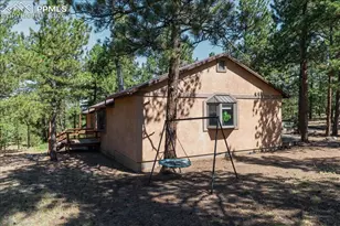 832 Wykagyl Rd, Westcliffe, CO 81252 - Photo 39