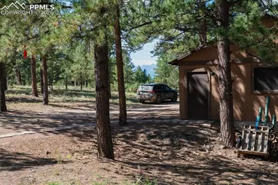 832 Wykagyl Road, Westcliffe, CO 81252 - Photo 43
