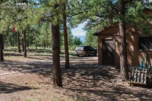 832 Wykagyl Rd, Westcliffe, CO 81252 - Photo 43