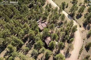 832 Wykagyl Rd, Westcliffe, CO 81252 - Photo 29