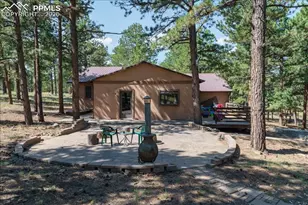 832 Wykagyl Rd, Westcliffe, CO 81252 - Photo 41