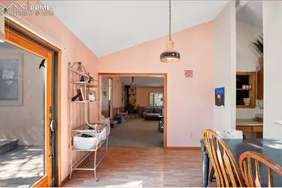 832 Wykagyl Road, Westcliffe, CO 81252 - Photo 9
