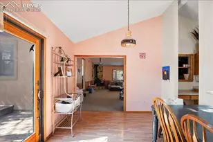 832 Wykagyl Rd, Westcliffe, CO 81252 - Photo 9
