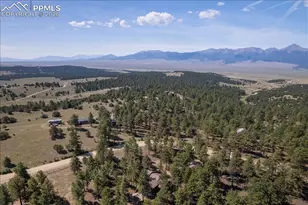 832 Wykagyl Rd, Westcliffe, CO 81252 - Photo 31