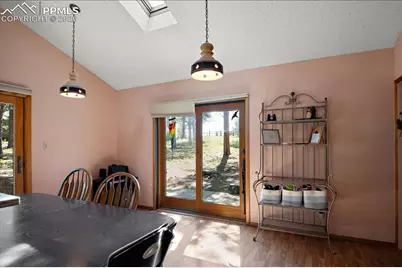 832 Wykagyl Road, Westcliffe, CO 81252 - Photo 13