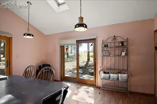 832 Wykagyl Rd, Westcliffe, CO 81252 - Photo 13