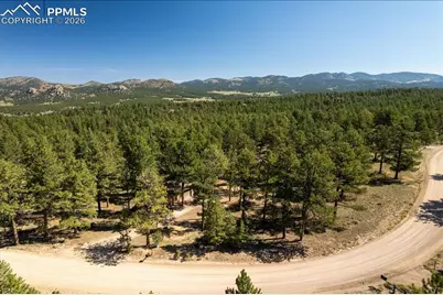 832 Wykagyl Road, Westcliffe, CO 81252 - Photo 25
