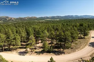 832 Wykagyl Rd, Westcliffe, CO 81252 - Photo 25