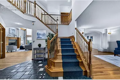9920 Glenellen Drive, Peyton, CO 80831 - Photo 9