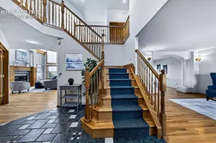 9920 Glenellen Dr, Peyton, CO 80831 - Photo 9