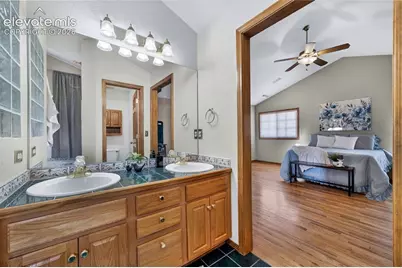 9920 Glenellen Drive, Peyton, CO 80831 - Photo 31