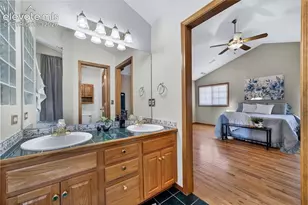 9920 Glenellen Dr, Peyton, CO 80831 - Photo 31