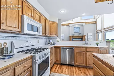 9920 Glenellen Drive, Peyton, CO 80831 - Photo 19