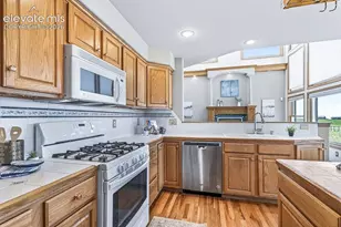 9920 Glenellen Dr, Peyton, CO 80831 - Photo 19