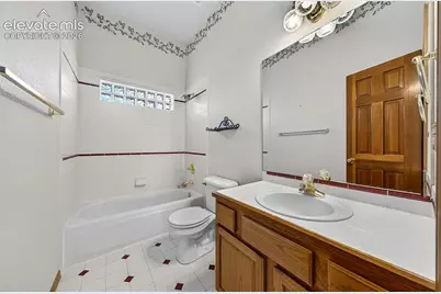 9920 Glenellen Drive, Peyton, CO 80831 - Photo 35