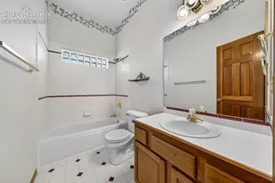 9920 Glenellen Dr, Peyton, CO 80831 - Photo 35