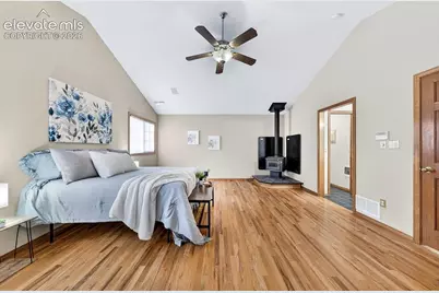 9920 Glenellen Drive, Peyton, CO 80831 - Photo 29