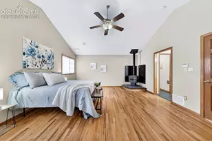 9920 Glenellen Dr, Peyton, CO 80831 - Photo 29