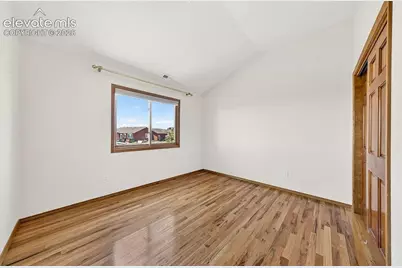 9920 Glenellen Drive, Peyton, CO 80831 - Photo 39