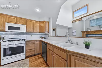 9920 Glenellen Drive, Peyton, CO 80831 - Photo 17