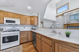 9920 Glenellen Dr, Peyton, CO 80831 - Photo 17