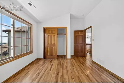 9920 Glenellen Drive, Peyton, CO 80831 - Photo 37