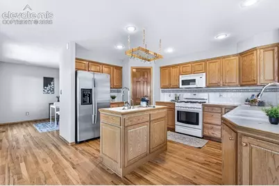9920 Glenellen Drive, Peyton, CO 80831 - Photo 15