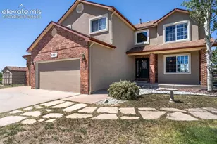 9920 Glenellen Dr, Peyton, CO 80831 - Photo 3