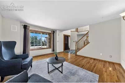 9920 Glenellen Drive, Peyton, CO 80831 - Photo 11