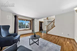 9920 Glenellen Dr, Peyton, CO 80831 - Photo 11