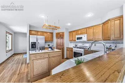9920 Glenellen Drive, Peyton, CO 80831 - Photo 21