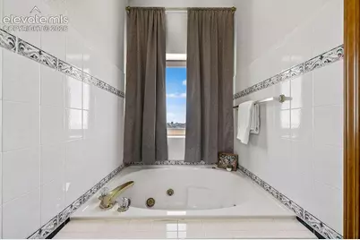 9920 Glenellen Drive, Peyton, CO 80831 - Photo 33
