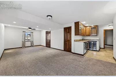 9920 Glenellen Drive, Peyton, CO 80831 - Photo 43