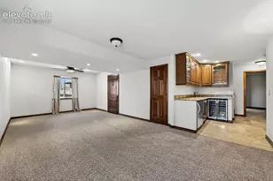 9920 Glenellen Dr, Peyton, CO 80831 - Photo 43
