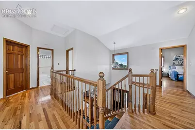9920 Glenellen Drive, Peyton, CO 80831 - Photo 41