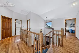 9920 Glenellen Dr, Peyton, CO 80831 - Photo 41